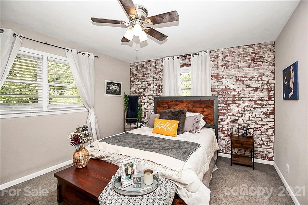 2542 State Rd S-29-503 Lancaster, SC 29720 - Photo 31 of 32 Gallery Image 31