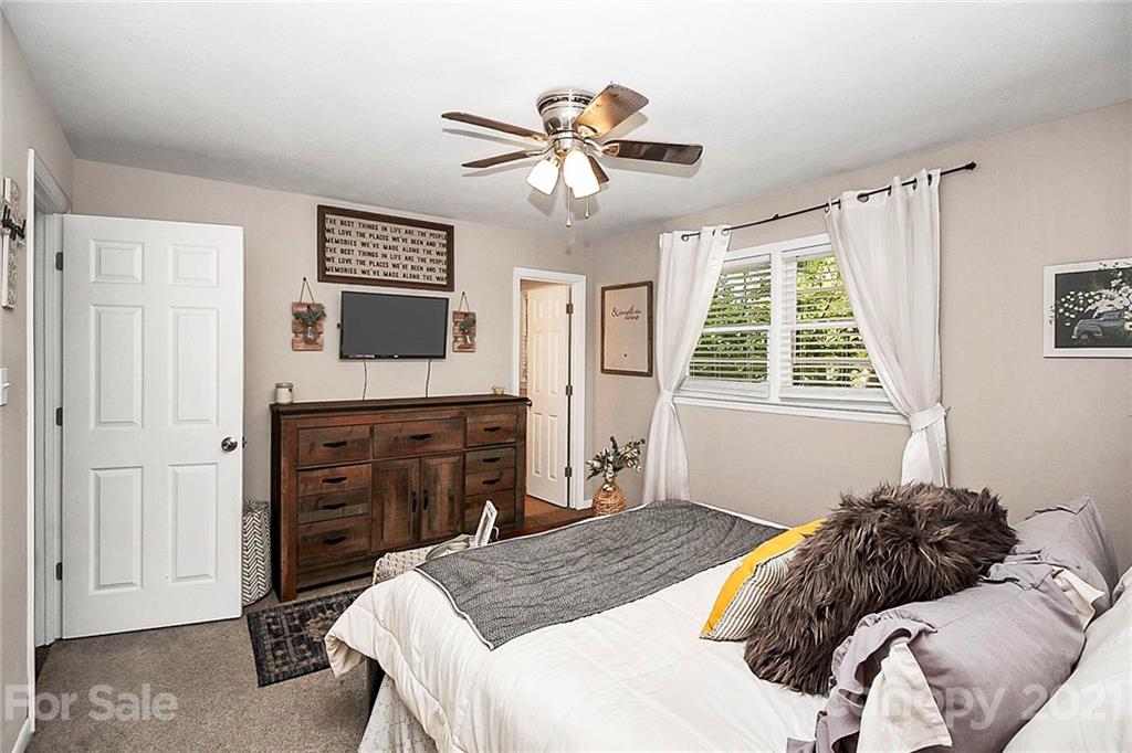 2542 State Rd S-29-503 Lancaster, SC 29720 - Photo 32 of 32 Gallery Image 32