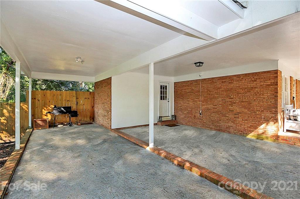 2542 State Rd S-29-503 Lancaster, SC 29720 - Photo 5 of 32 Gallery Image 5