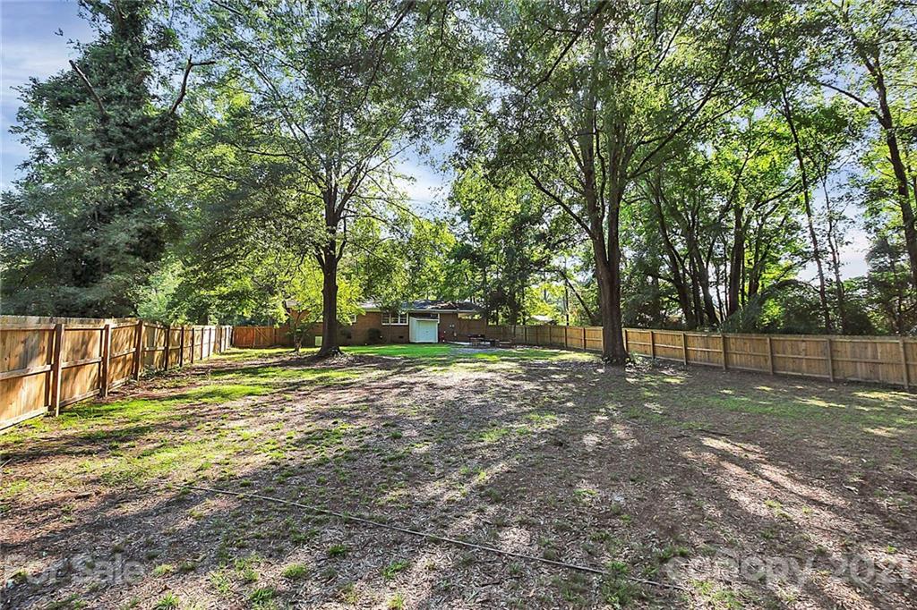 2542 State Rd S-29-503 Lancaster, SC 29720 - Photo 6 of 32 Gallery Image 6