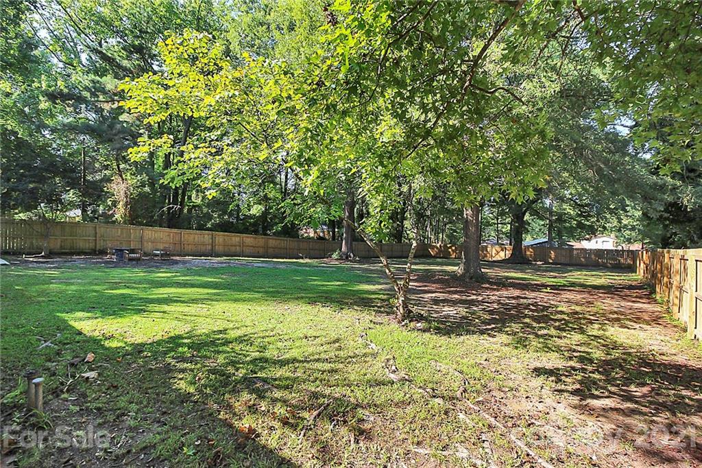 2542 State Rd S-29-503 Lancaster, SC 29720 - Photo 7 of 32 Gallery Image 7