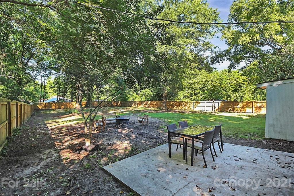 2542 State Rd S-29-503 Lancaster, SC 29720 - Photo 8 of 32 Gallery Image 8