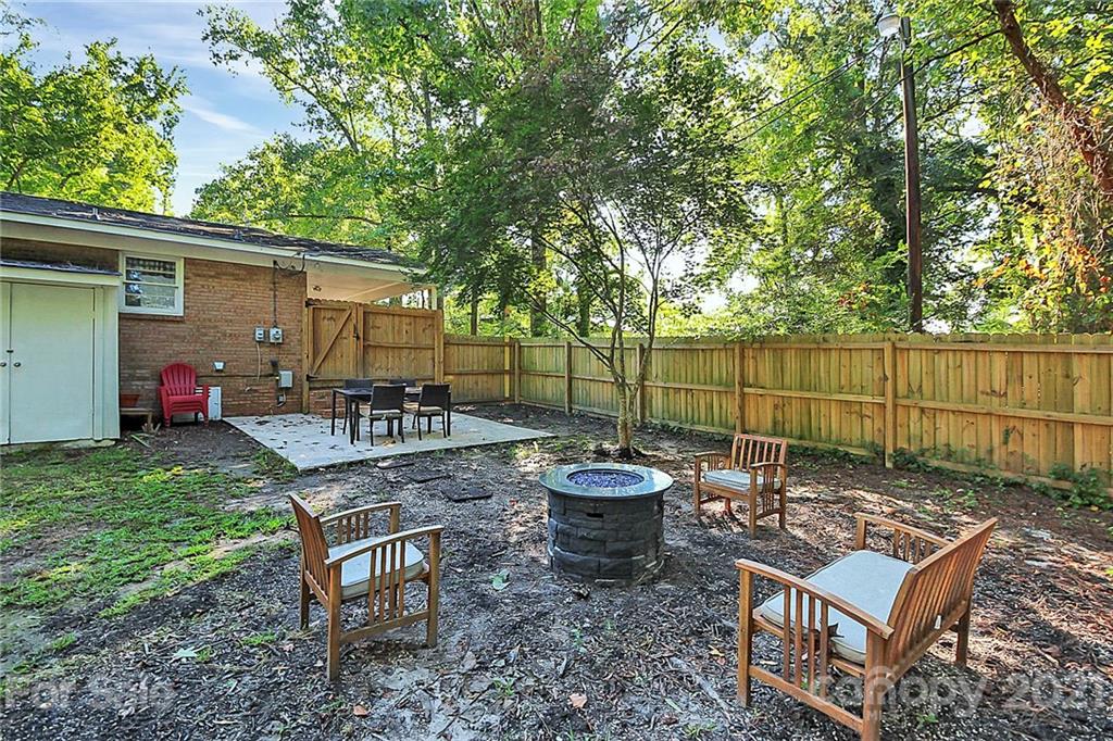 2542 State Rd S-29-503 Lancaster, SC 29720 - Photo 9 of 32 Gallery Image 9