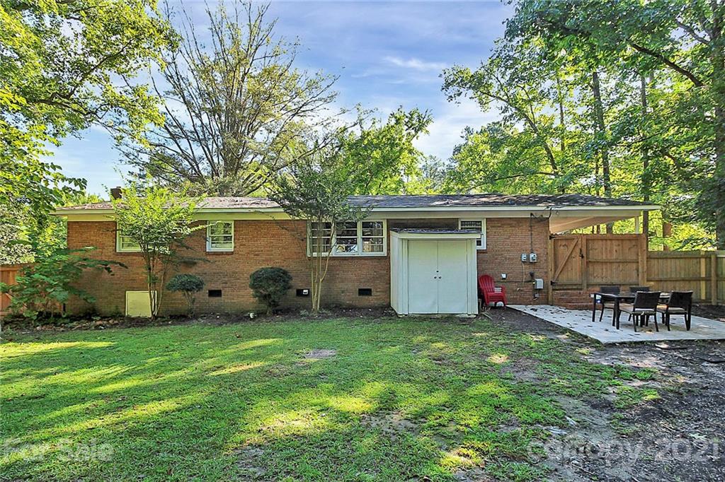 2542 State Rd S-29-503 Lancaster, SC 29720 - Photo 10 of 32 Gallery Image 10