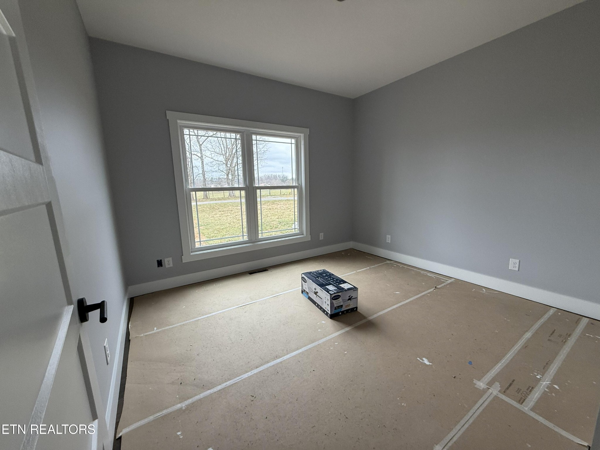238 Thacker Road Grimsley, TN 38565 - Photo 35 of 41 Gallery Image 35