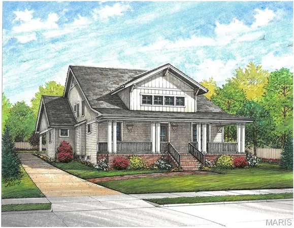 $2,159,000 | 5 Hillard Road, Glendale, MO 63122