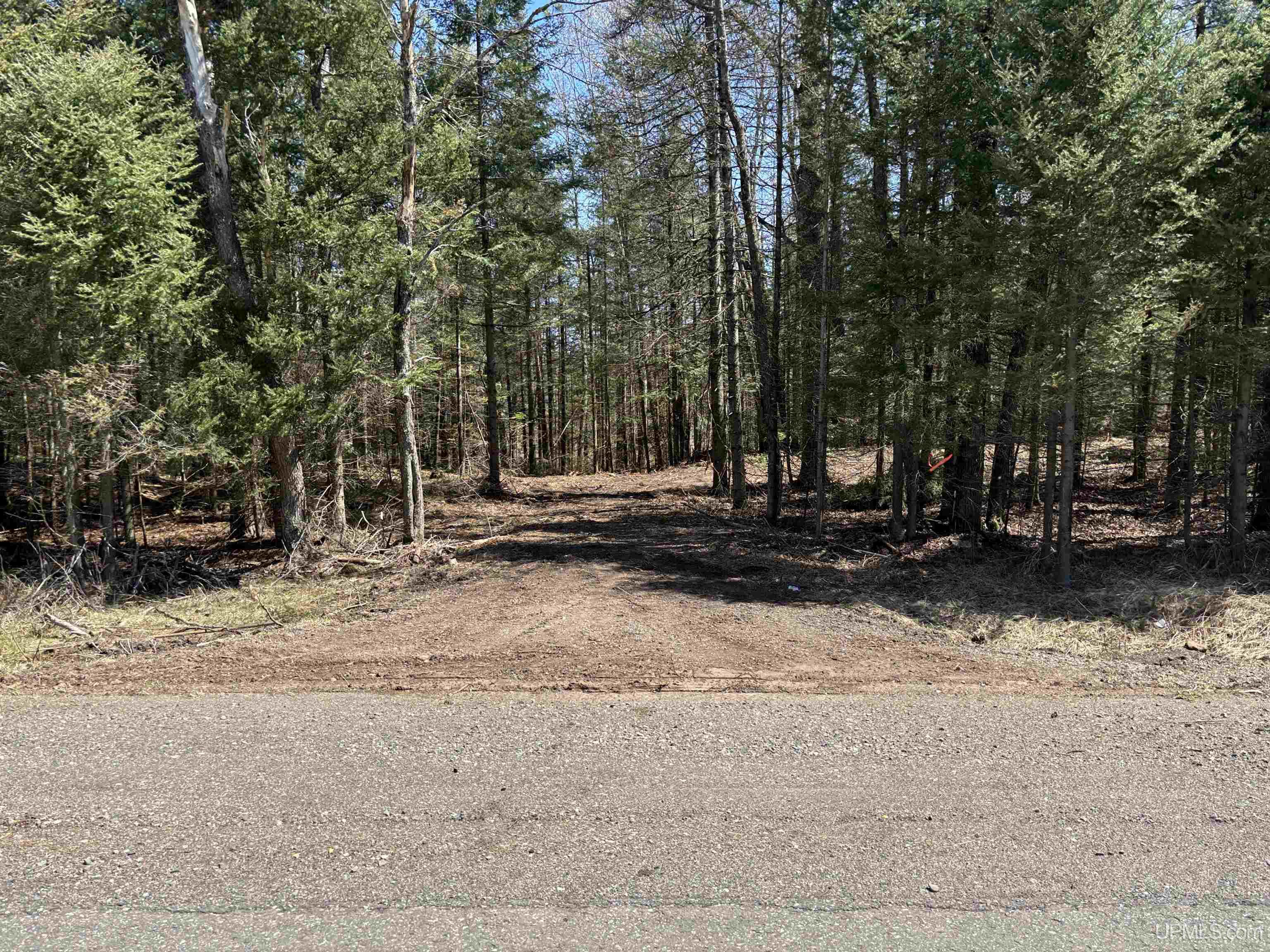 4480 W Sand Rock Road Hurley, WI 54534 - Photo 2 of 57