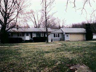 2415 Taft Road Allegan, MI 49010 - Photo 1 of 2 Primary Photo