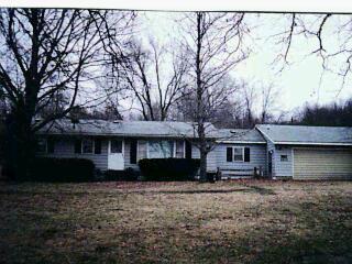 2415 Taft Road Allegan, MI 49010 - Photo 2 of 2 Additional Photo