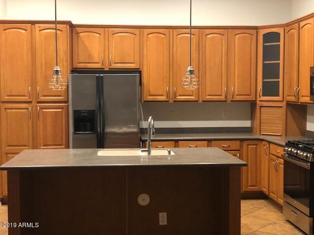 14421 West Redfield Road Surprise, AZ 85379 - Photo 1 of 20 thumbnail-389