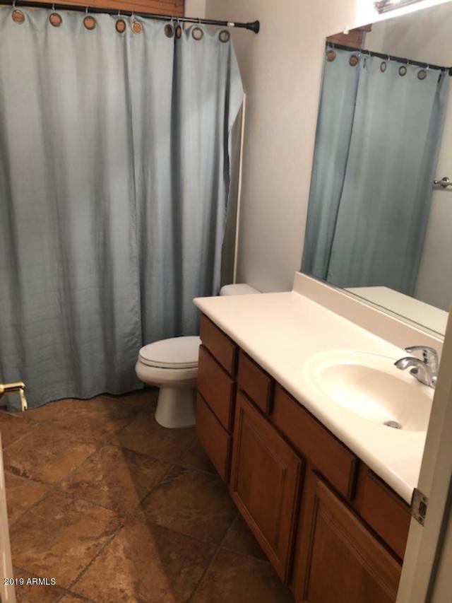 14421 West Redfield Road Surprise, AZ 85379 - Photo 11 of 20 thumbnail-394