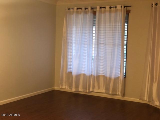 14421 West Redfield Road Surprise, AZ 85379 - Photo 13 of 20 thumbnail-392