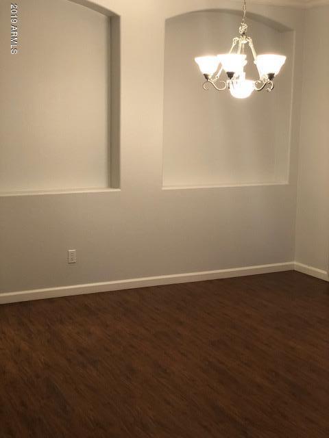 14421 West Redfield Road Surprise, AZ 85379 - Photo 14 of 20 IMG_1300