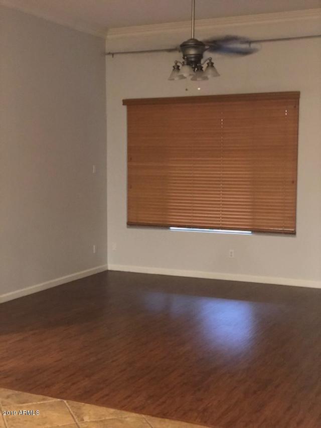 14421 West Redfield Road Surprise, AZ 85379 - Photo 15 of 20 thumbnail-388