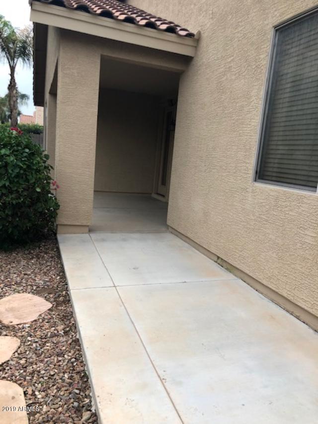 14421 West Redfield Road Surprise, AZ 85379 - Photo 17 of 20 thumbnail-385