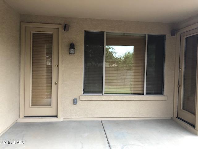 14421 West Redfield Road Surprise, AZ 85379 - Photo 18 of 20 thumbnail-386