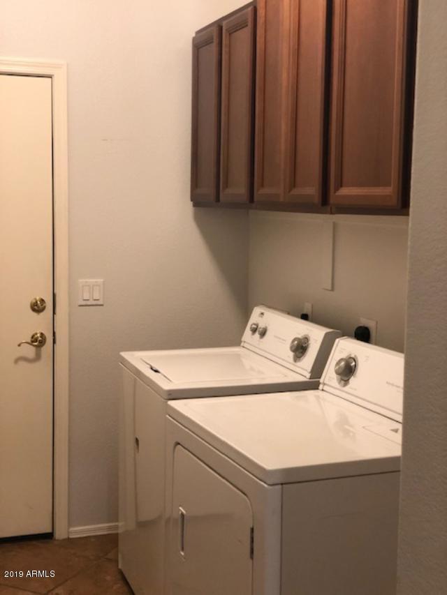 14421 West Redfield Road Surprise, AZ 85379 - Photo 19 of 20 thumbnail-387