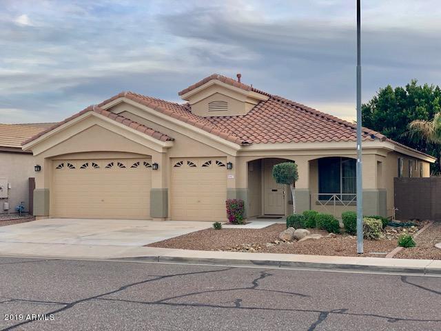14421 West Redfield Road Surprise, AZ 85379 - Photo 20 of 20 thumbnail-432