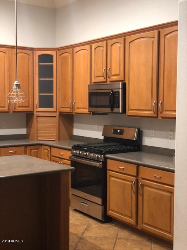 14421 West Redfield Road Surprise, AZ 85379 - Photo 2 of 20 thumbnail-391