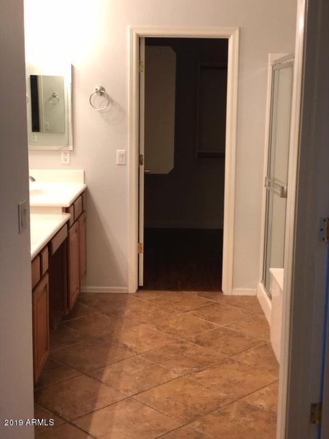 14421 West Redfield Road Surprise, AZ 85379 - Photo 7 of 20 thumbnail-399