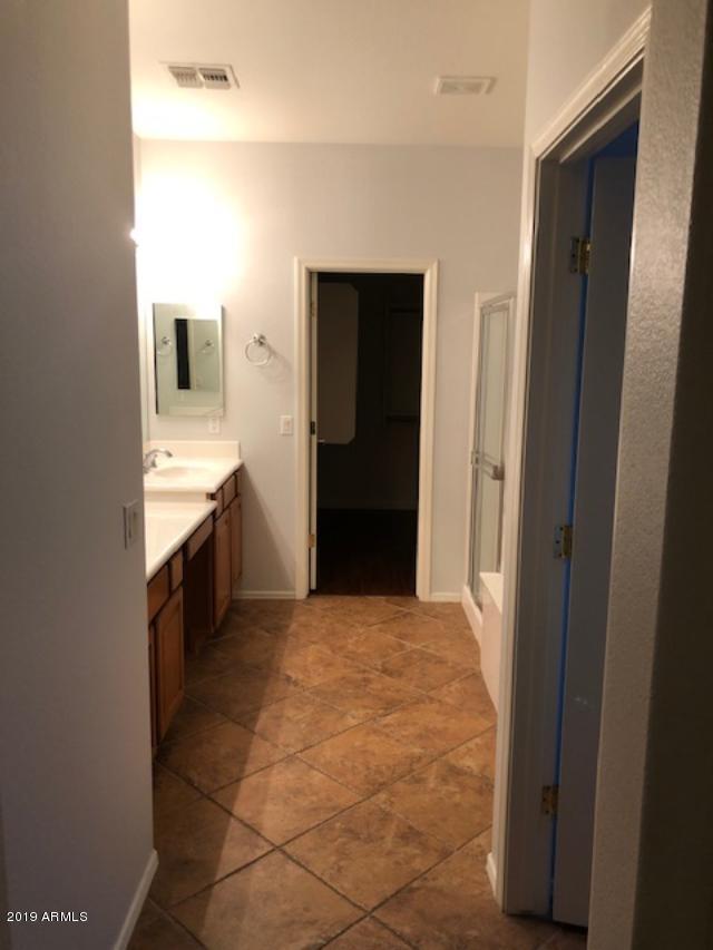 14421 West Redfield Road Surprise, AZ 85379 - Photo 8 of 20 thumbnail-398