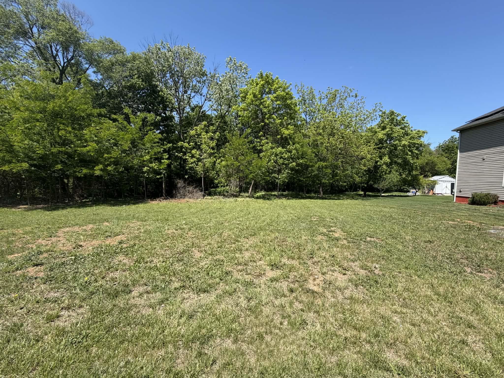 945 Drake Street Harrisonburg, VA 22802 - Photo 3 of 6