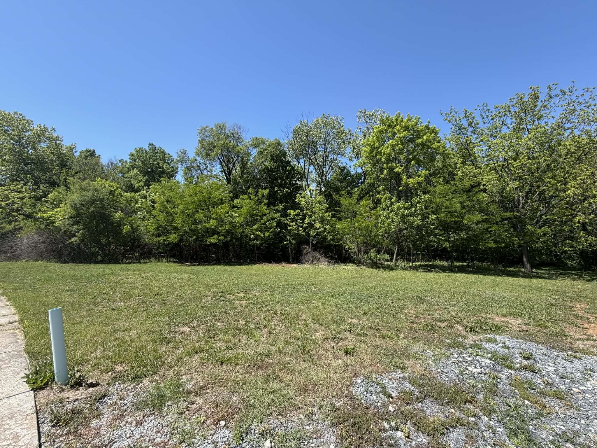 945 Drake Street Harrisonburg, VA 22802 - Photo 4 of 6
