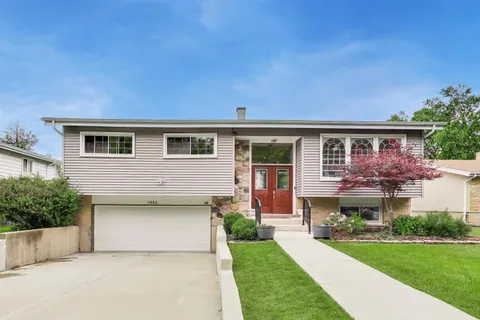 $529,000 | 1503 North Park Drive, Mount Prospect, IL 60056