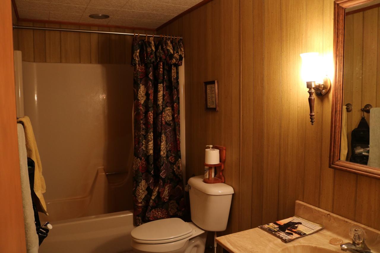 7143 East Fisher Lake Road Mercer, WI 54547 - Photo 14 of 32 Gallery Image 14