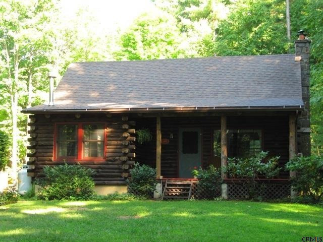 282 Plains Road Malta, NY 12020 - Photo 1 of 25 Photo 1