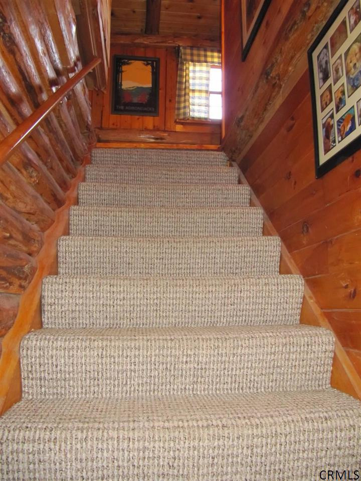 282 Plains Road Malta, NY 12020 - Photo 11 of 25 Photo 11