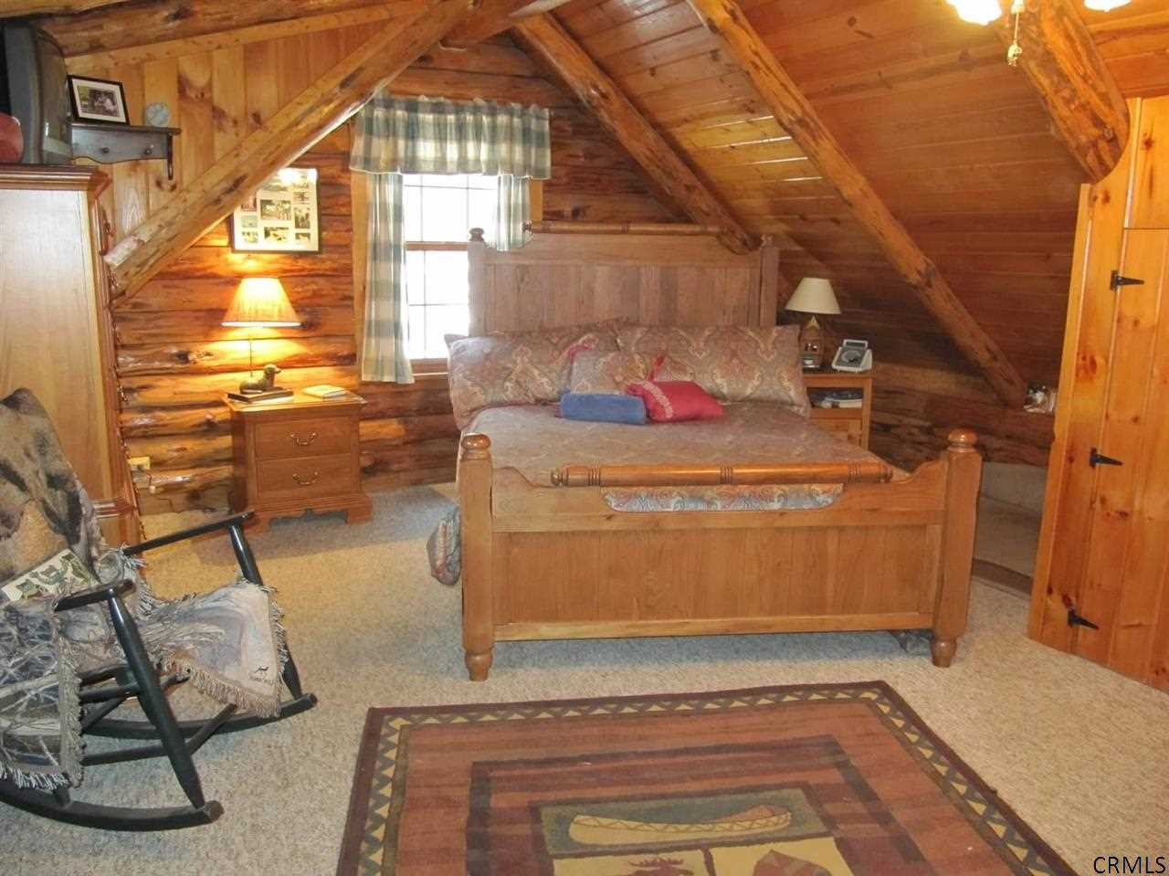 282 Plains Road Malta, NY 12020 - Photo 12 of 25 Photo 12