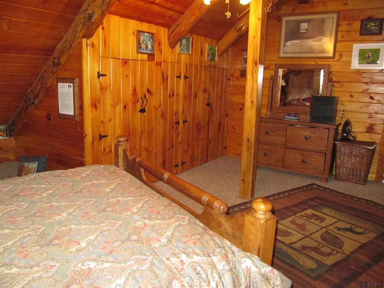 282 Plains Road Malta, NY 12020 - Photo 13 of 25 Photo 13