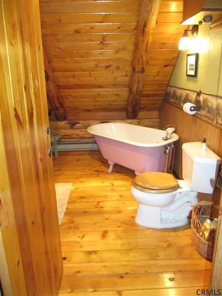 282 Plains Road Malta, NY 12020 - Photo 14 of 25 Photo 14