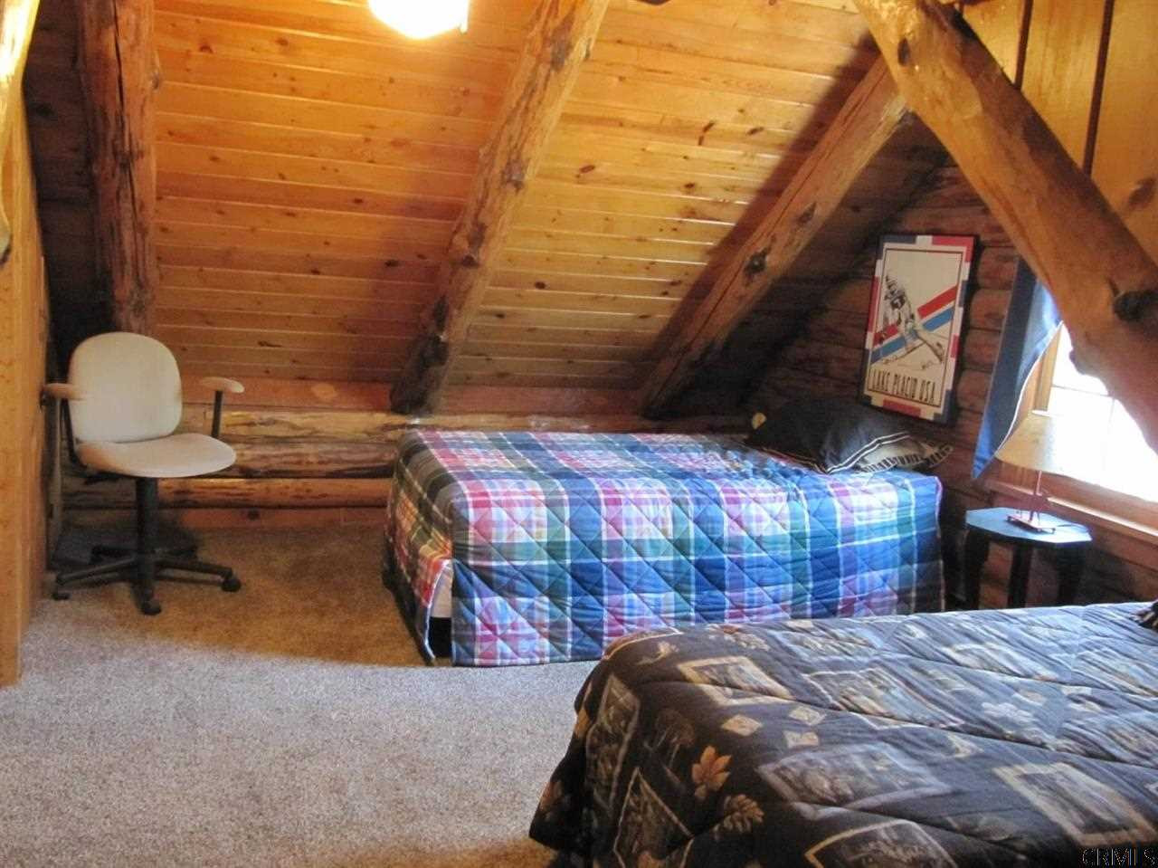 282 Plains Road Malta, NY 12020 - Photo 15 of 25 Photo 15