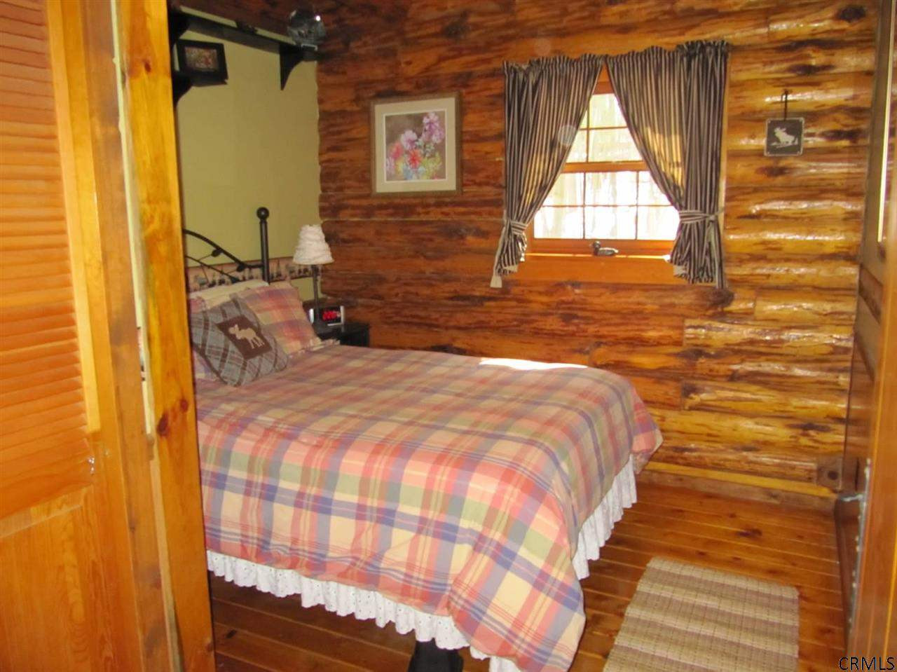 282 Plains Road Malta, NY 12020 - Photo 16 of 25 Photo 16