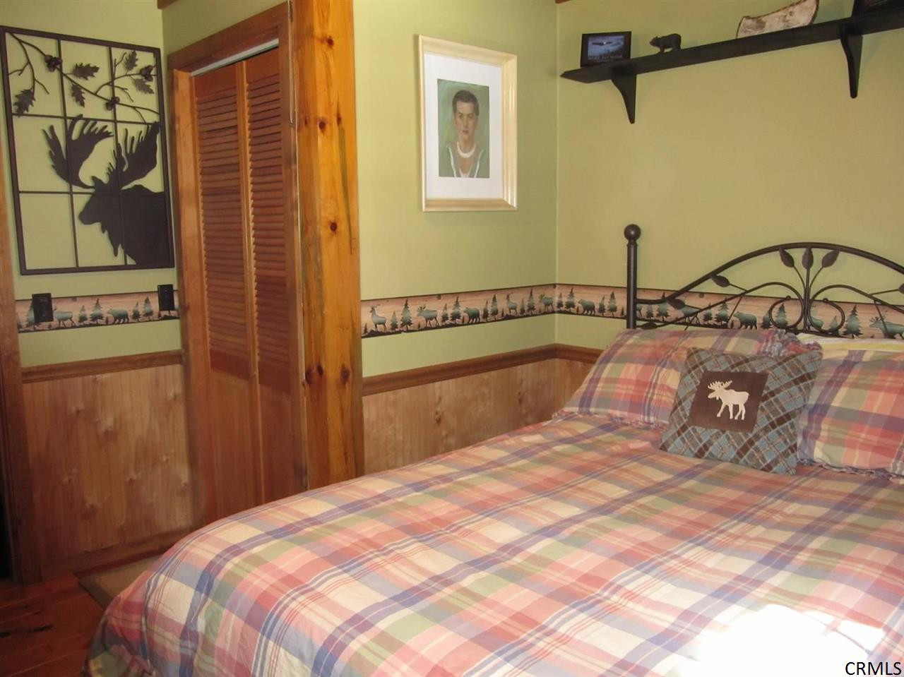 282 Plains Road Malta, NY 12020 - Photo 17 of 25 Photo 17
