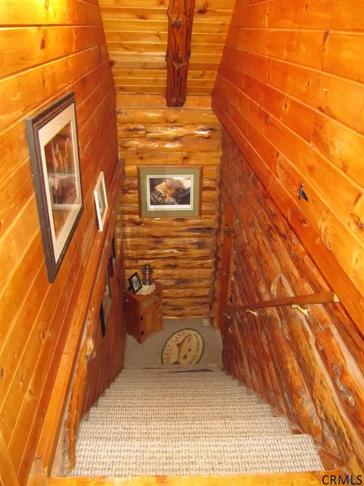 282 Plains Road Malta, NY 12020 - Photo 18 of 25 Photo 18