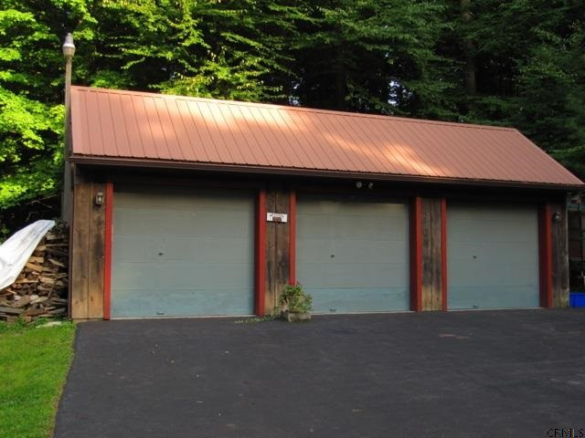 282 Plains Road Malta, NY 12020 - Photo 19 of 25 Photo 19