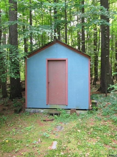 282 Plains Road Malta, NY 12020 - Photo 20 of 25 Photo 20