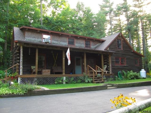 282 Plains Road Malta, NY 12020 - Photo 2 of 25 Photo 2