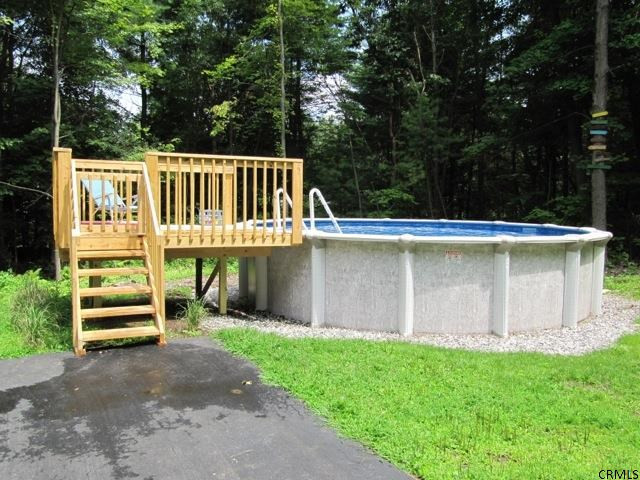 282 Plains Road Malta, NY 12020 - Photo 21 of 25 Photo 21