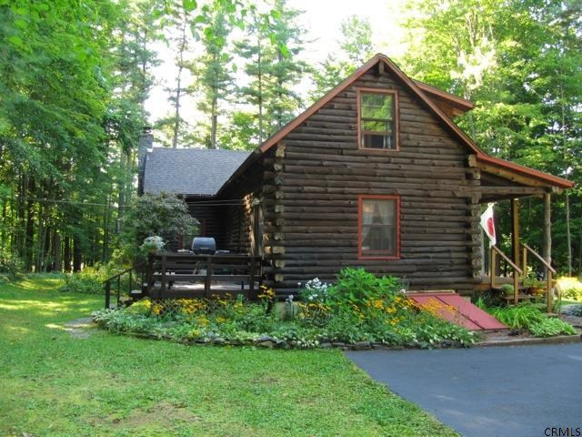 282 Plains Road Malta, NY 12020 - Photo 22 of 25 Photo 22