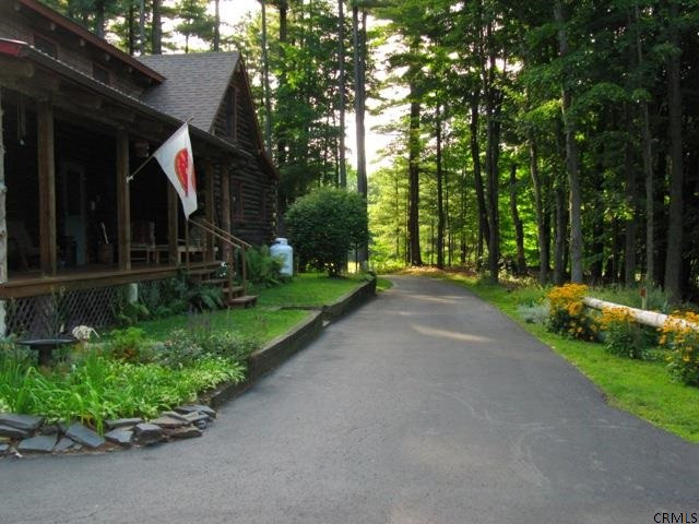 282 Plains Road Malta, NY 12020 - Photo 24 of 25 Photo 24
