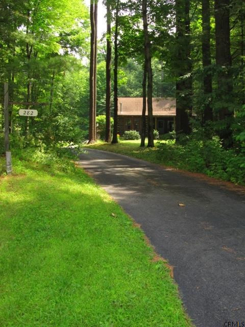 282 Plains Road Malta, NY 12020 - Photo 25 of 25 Photo 25