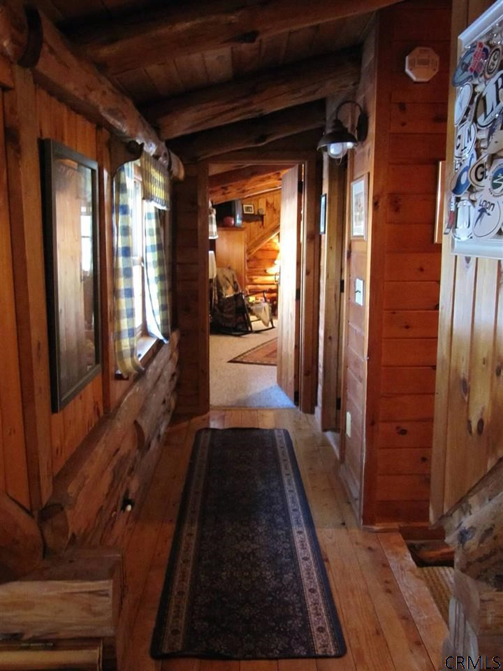 282 Plains Road Malta, NY 12020 - Photo 3 of 25 Photo 3