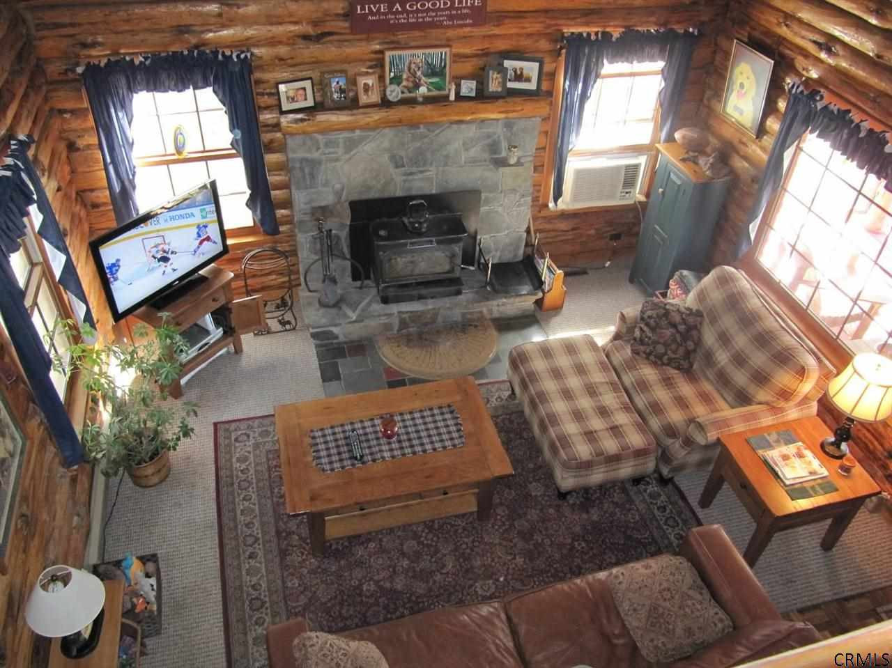 282 Plains Road Malta, NY 12020 - Photo 4 of 25 Photo 4