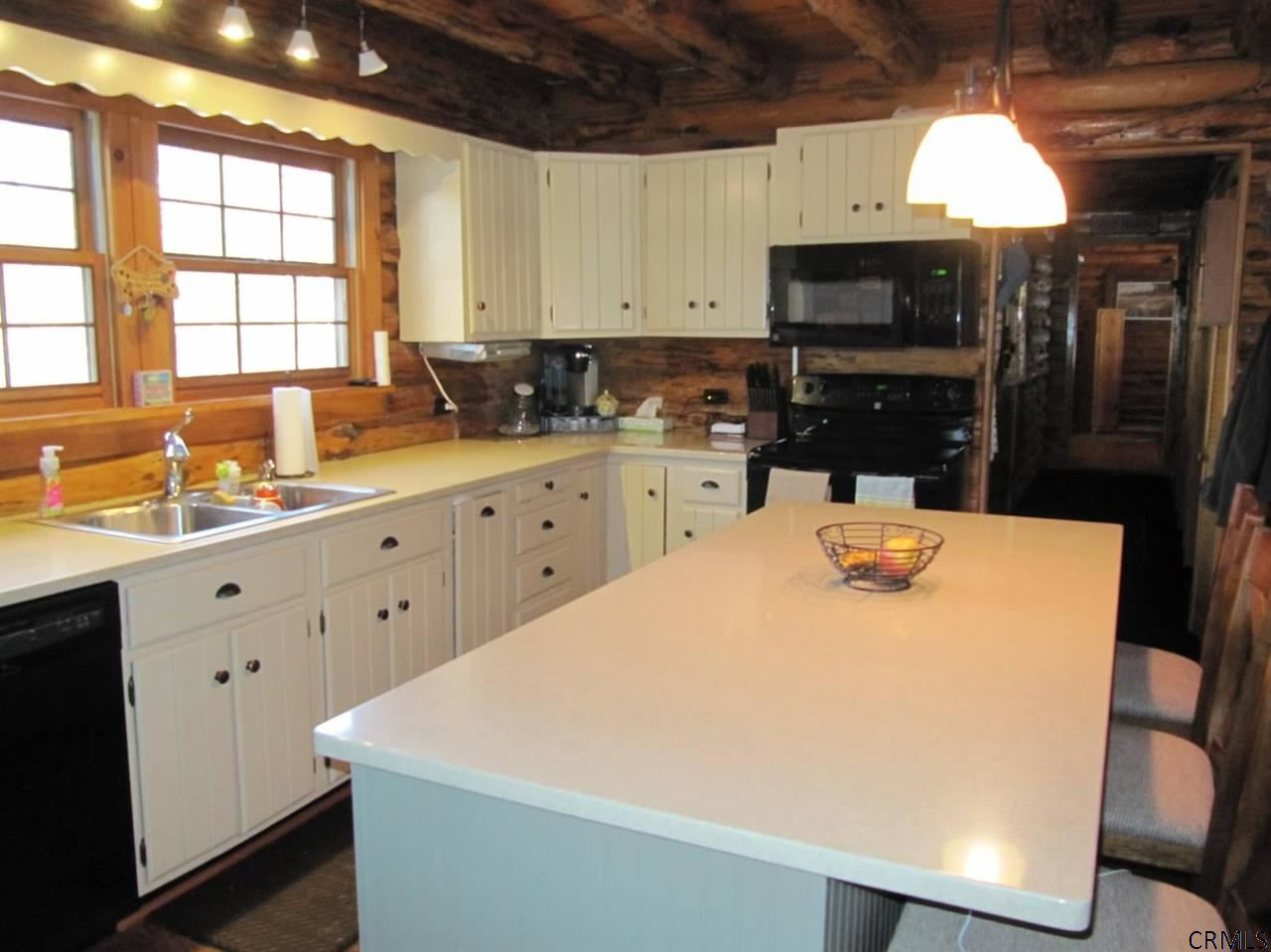 282 Plains Road Malta, NY 12020 - Photo 7 of 25 Photo 7