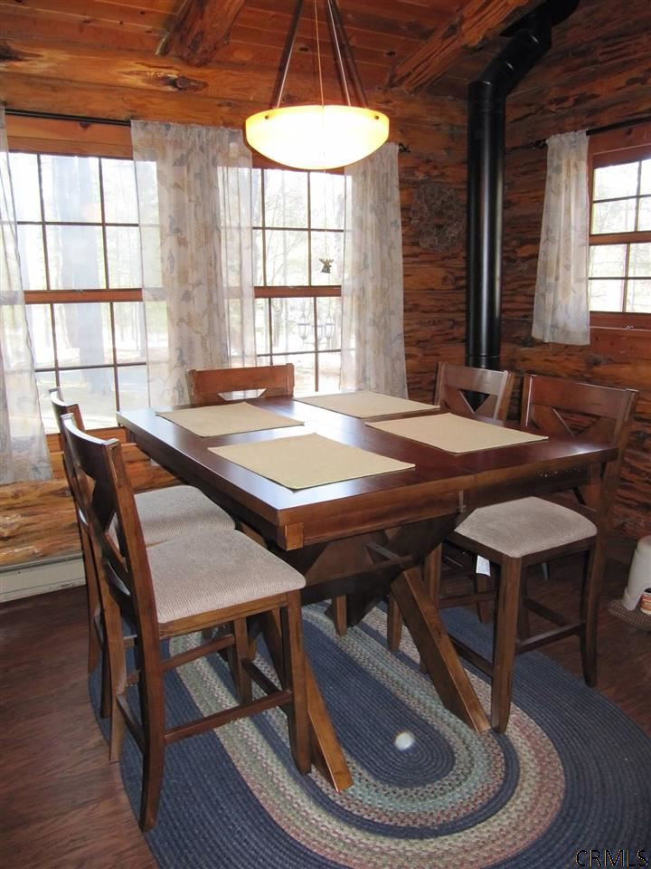 282 Plains Road Malta, NY 12020 - Photo 8 of 25 Photo 8