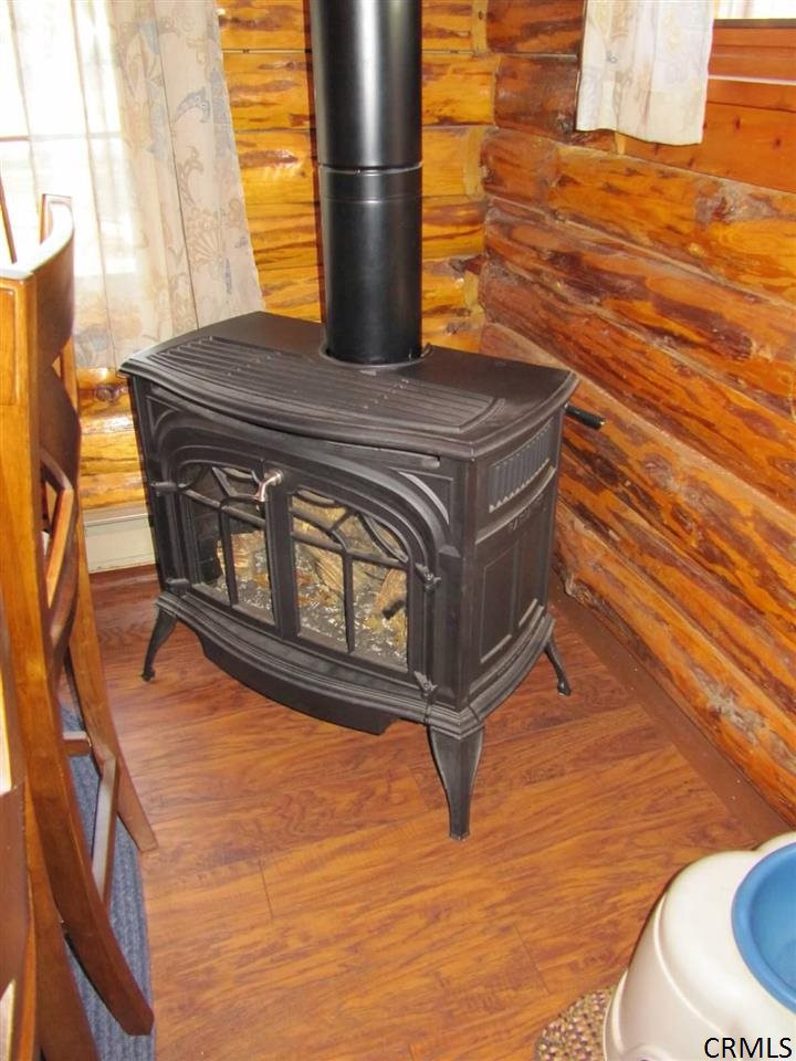 282 Plains Road Malta, NY 12020 - Photo 9 of 25 Photo 9